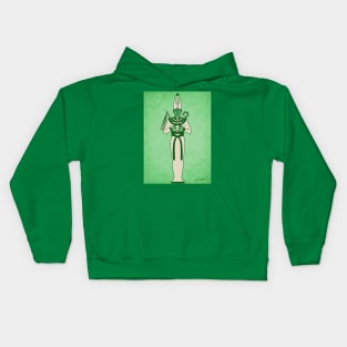 Osiris Kids Hoodie